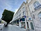 Location Bureau Douai 59500 5 pieces 187 m2