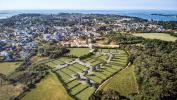Vente Programme neuf Saint-philibert 56470