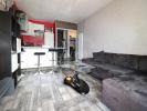 Vente Appartement Annecy 74000 2 pieces 46 m2