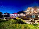 Vente Maison Gets 74260 5 pieces 116 m2