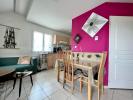 Vente Appartement Allonzier-la-caille 74350 2 pieces 40 m2