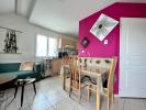 Vente Appartement Allonzier-la-caille  74350 2 pieces 40 m2