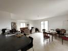 Vente Maison Cruscades 11200