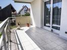 Vente Appartement Herrlisheim  67850