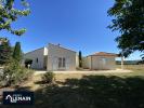 Vente Maison Cheffois  85390