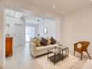 Location Appartement Loos 59120 5 pieces 140 m2