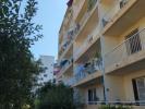 Vente Appartement Toulon  83000