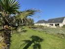 Vente Maison Saint-laurent-sur-mer 14710
