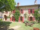 Vente Maison Aups  83630