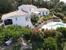 Vente Maison Lorgues 83510