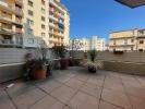 Vente Appartement Perpignan  66000