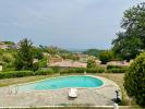 Vente Maison Cagnes-sur-mer  06800