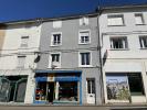 Vente Immeuble Amplepuis 69550