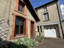 Vente Maison Balbigny  42510