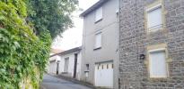 Vente Maison Amplepuis 69550