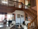 Vente Appartement Perpignan 66000