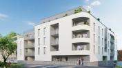 Vente Appartement Toulon  83000