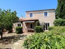 Vente Maison Seyne-sur-mer  83500