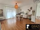 Vente Appartement Toulon 83200