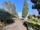 Vente Maison Toulon  83200