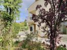 Vente Maison Toulon  83200