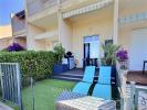 Vente Appartement Bandol  83150