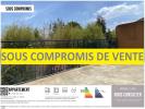 Vente Appartement Latour-bas-elne  66200