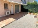 Vente Appartement Perpignan  66000