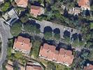 Vente Parking Nimes 30900