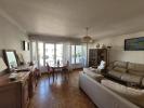 Vente Appartement Paris-12eme-arrondissement  75012 2 pieces 62 m2