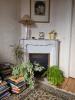 Vente Appartement Paris-12eme-arrondissement 75012 3 pieces 34 m2