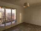 Location Appartement Carpentras 84200