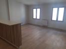 Location Appartement Carpentras  84200