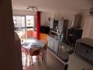Location vacances Appartement Agde 34300