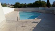 Location vacances Appartement Agde 34300