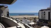 Location vacances Appartement Agde 34300