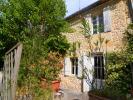 Vente Maison Cambes 33880
