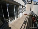 Vente Appartement Ornex  01210