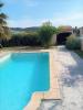 Vente Maison Clarensac  30870