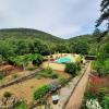 Vente Maison Anduze 30140