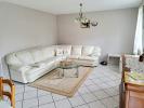 Vente Maison Chalon-sur-saone 71100