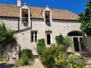 Vente Maison Beaune 21200