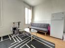 Vente Immeuble Rochefort 17300