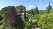 Vente Maison Vaison-la-romaine  84110