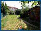 Vente Maison Brassac-les-mines  63570