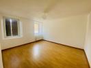 Vente Appartement Ronchamp 70250