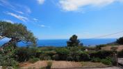 Vente Maison Turbie 06320