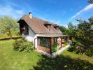 Vente Maison Ferrieres-haut-clocher  27190