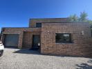 Vente Maison Wallers 59135