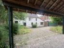 Vente Maison Trith-saint-leger  59125